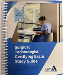 Certifying Exam Study Guide - 4th Ed