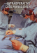 Intraoperative Case Mgmt - DVD