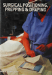Surg Positioning, Prepping and Draping - DVD