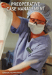 Preoperative Case Mgmt - DVD
